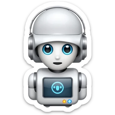 Naked woman showing vagina and pusy sticker