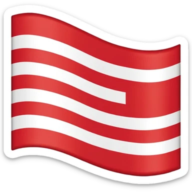soulaan flag  sticker