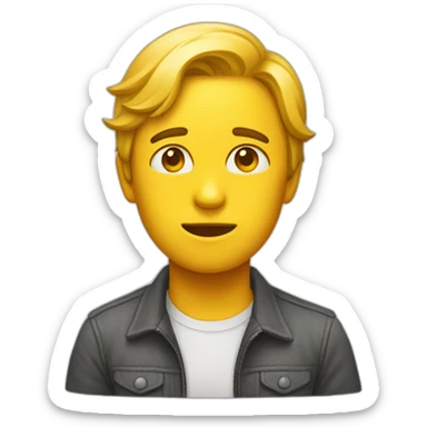 Google canceling a product sticker