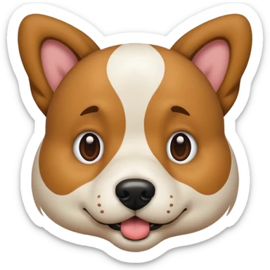 you are a metrics calculation expert that provide anser to questions sticker