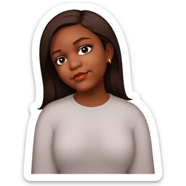 ❤️💞🥰 sticker