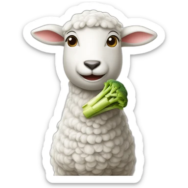 https//media.istockphoto.com/id/175409166/photo/lamb-and-aparagus.jpg?s=612x612&w=0&k=20&c=kv2J_iNLSW3I_4717-zTJCWW1fLj2jFd-aGYdczoUPM= sticker