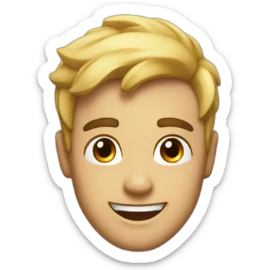 100% satisfaction sticker