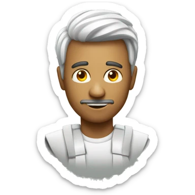 wordpress not allowed sticker