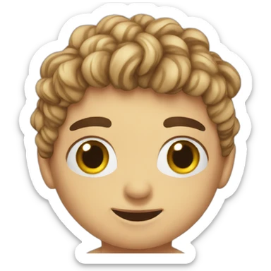 follow neuralcake.tumblr.com sticker