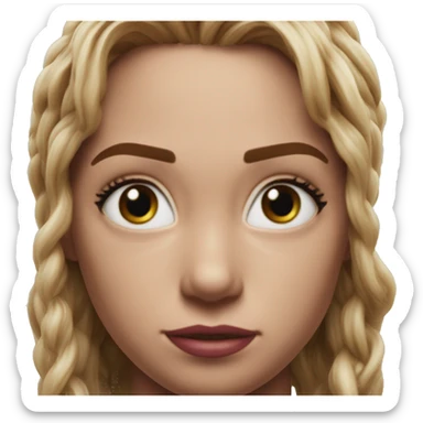 Spider-Man 4k, HD, Hyper Realistic, 8K sticker