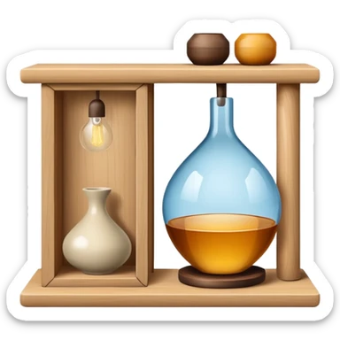 decor for house sticker