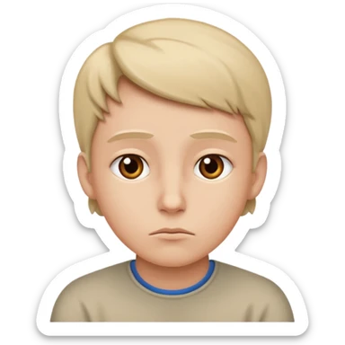 can we talk? like in chat not emoji sticker