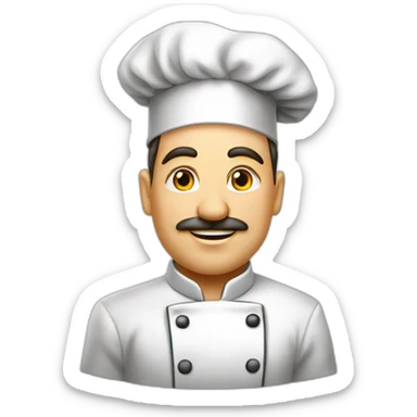 Chef politique allemand dans les années 1939 1945 sticker