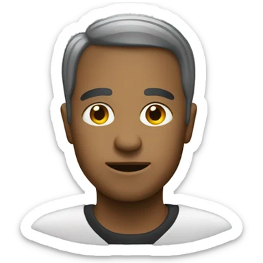 current accounts sticker