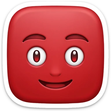 devi farmi queste emoji prendendo solo il loro bordo e rendendomele rosse scuro, le emoji in questione sono queste💸⌛️ sticker