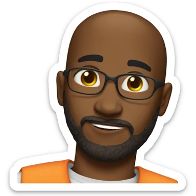 When knee surgery is tomorrow meme sticker