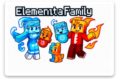 Extract the character from the background, including the clothes and accessories they are wearing, and place on a transparent background. Keep the original style and appearance exactly the same. and separately give me the picture

 sticker