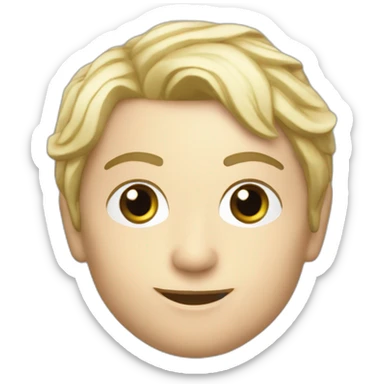 peugeot 208 gt line 2018 sticker