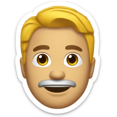 Club deportivo guagalajara sticker