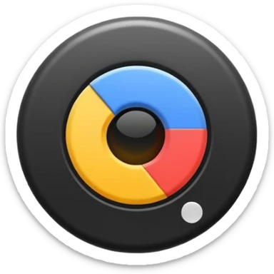 minimalista estilo. linha preta para o figma. parece um icone mas com movimento sticker