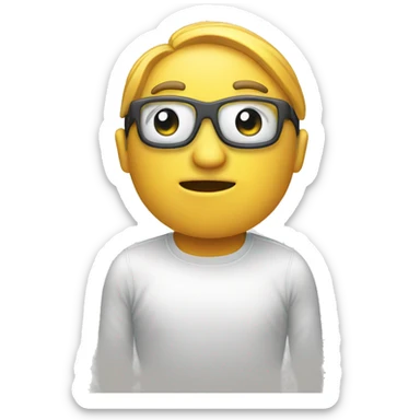 product information management sticker