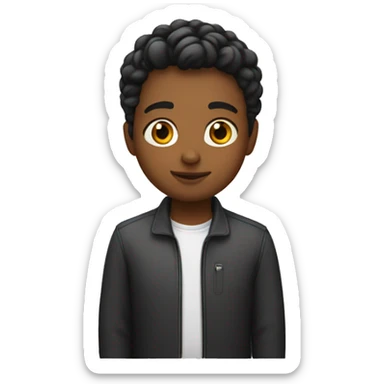 👩🏻‍💻 sticker