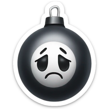 bts army bomb sticker