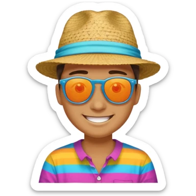 make me this photo an emoji : https://uploads.onecompiler.io/446ptsdzc/446ptk3qx/zortmen.png sticker