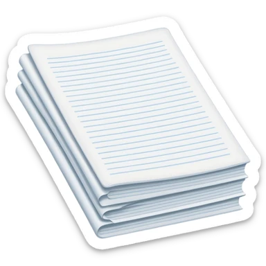 Requests for Comments sticker