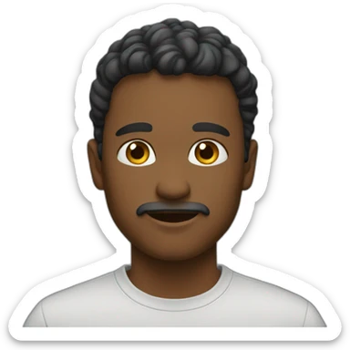 11 september sticker