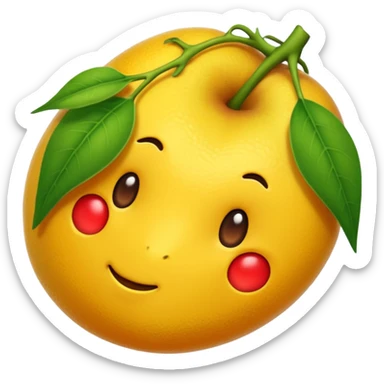 Naked girl spreading legs touching pussy sticker