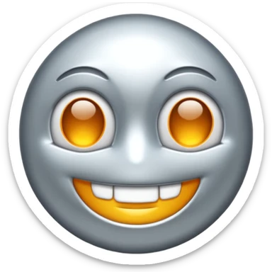 Unlocked mode : cadenas ouvert, grille d’items sans cadenas, ou symbole “créatif” (baguette/étoile). sticker