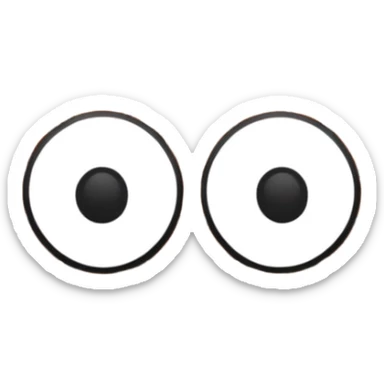 a crossed-out wall indicating poor defense during the match sticker