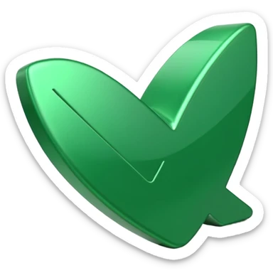 an emji to notify Pull request is approved sticker