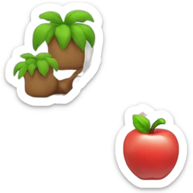 School agenda calendar 🗓️ sticker