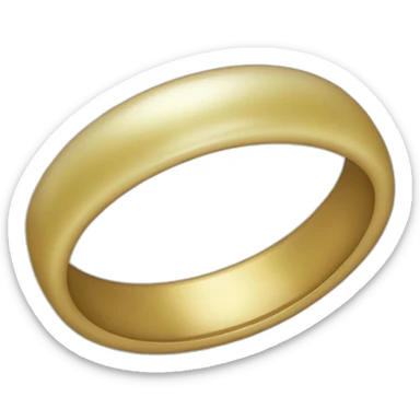 Samara the ring sticker