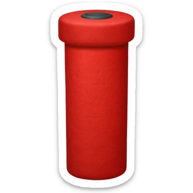 bab el hara tarboosh sticker