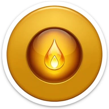 La piedra filosofal  sticker