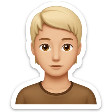 drag your ass (meaning really slow) sticker