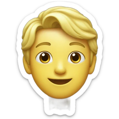 cs-major-showering sticker