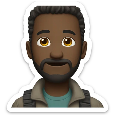 the last day on earth sticker