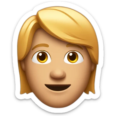 netflix logo on a computer sticker