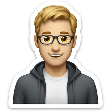 samsung promoter sticker