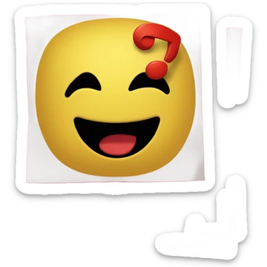 TikTok and red note  sticker