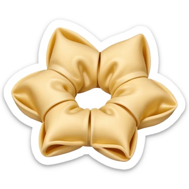 tortellini sticker