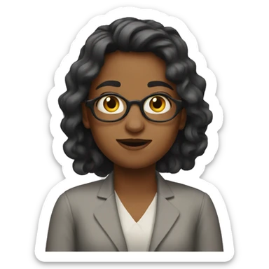 annie hawkins sticker