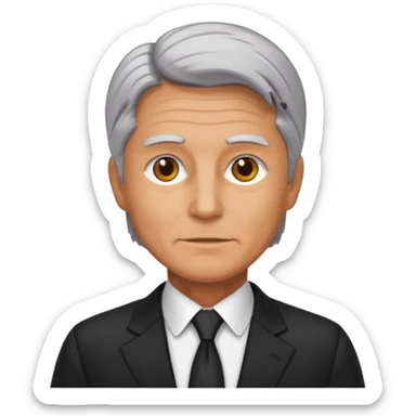 crypto veteran sticker