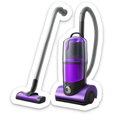 Dyson sticker