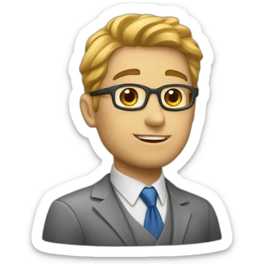 Comarques de Ponent logotipo sticker