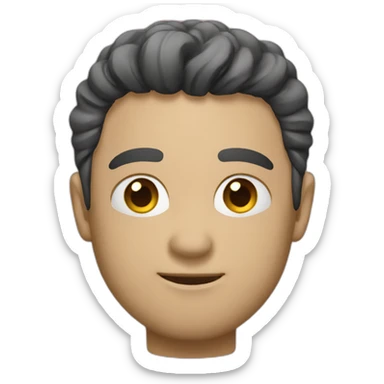 closing deals sticker