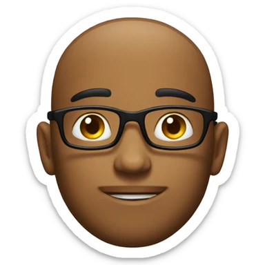 good job! great! funny sticker