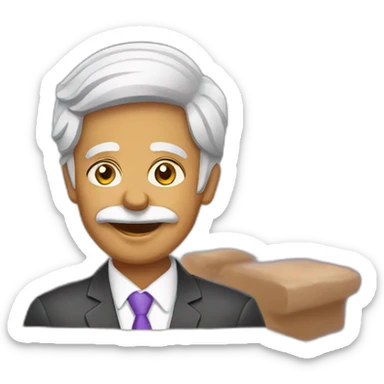 Karnataka Bank ltd sticker