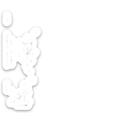 jamacian flag bob marley  sticker