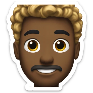 San Diego Padres  sticker